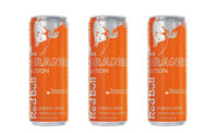 RedBull_Orange_900.jpg