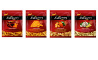 Sargento_SnackBites_900.jpg