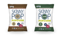 SkinnyPop_Choc_Jala_900.jpg