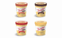 Yuenglings_IceCream_900.jpg