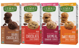 Zemas_Madhouse_Cookies_900.jpg