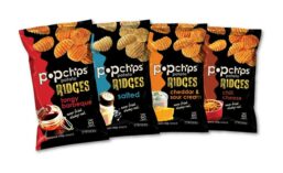 popchips_Ridges_900.jpg