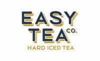 EasyTea_900.jpg