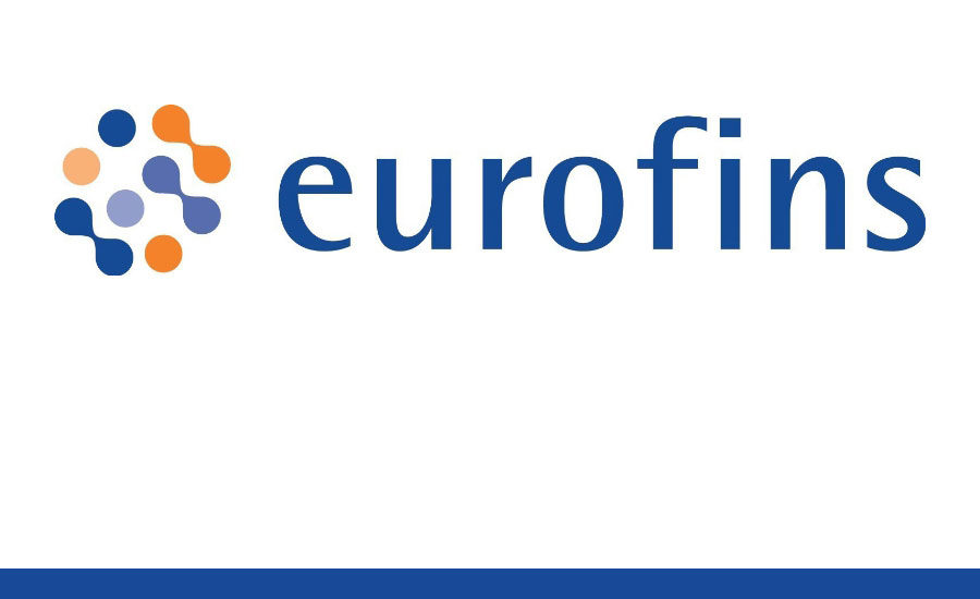 eurofins investor presentation 2022