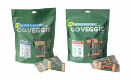 GoVeggie_Bars_900.jpg