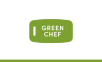 GreenChef_900.jpg