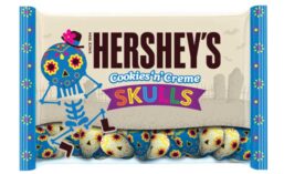 HersheysSkulls_900.jpg