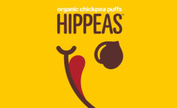 Hippeas_900.jpg