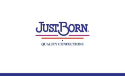 JustBorn_Logo_900.jpg