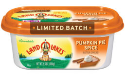 LandOLakesPumpkinSpice_900.jpg