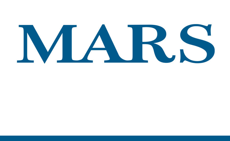 Mars Names New R&D, Science Leadership | 2020-09-10 | Prepared Foods