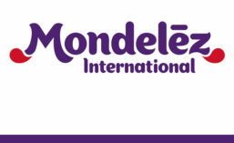 Mondelez_900.jpg