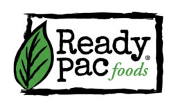 ReadyPacFoods_900.jpg