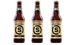 SmartBeer_900.jpg