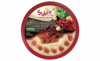 Sabra3Chili_900.jpg