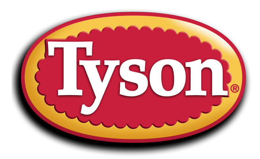 Tyson Foods Names New CEO 2016 11 29 Prepared Foods