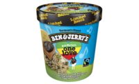 BenJerryOneLove_900.jpg