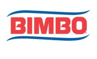 Bimbo_900.jpg