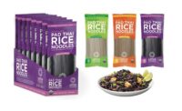 Lotus Organic Pad Thai Rice Noodles