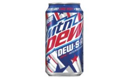 MtnDewSA_900.jpg