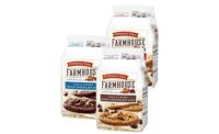 PepperidgeFarmhouse_900.jpg