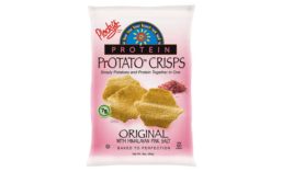 ProtatoCrisps_900.jpg