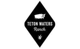 TetonWaters_900.jpg