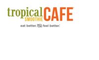 TropSmoothCafe_900.jpg