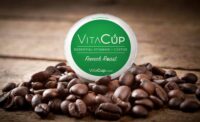 VitaCupCoffee_900.jpg