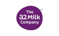 a2MilkCo_900.jpg