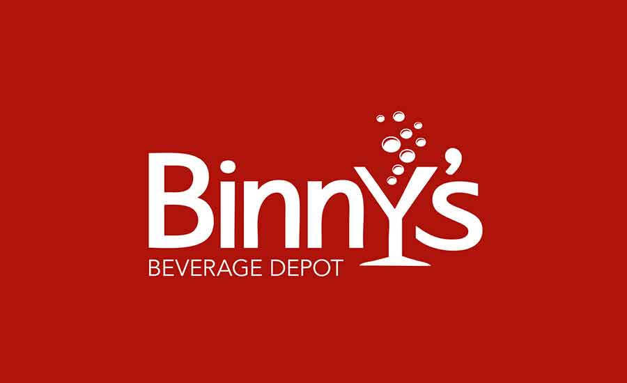 BinnysBevDepot_900