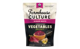 FarmhouseCulture_900.jpg