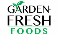 GardenFreshFoods_900