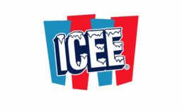 ICEE_900