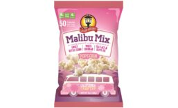 MalibuMix_900.jpg