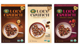 NaturesPathCrunch_900