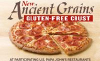 PapaJohnAncientGrains_900