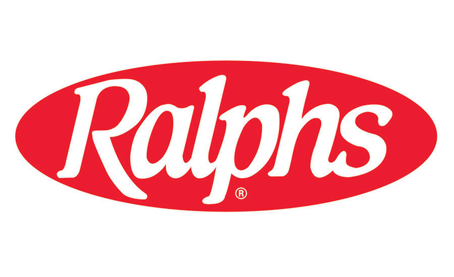 Ralphs_900