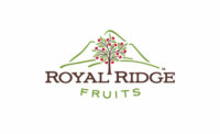 RoyalRidgeFruits_900