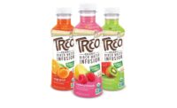 Treo Birch Water