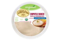 Chipotle Ranch 422.jpg