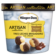 HaagenDazs225.jpg