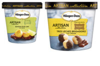 HaagenDazs422.jpg