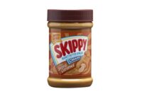 SKIPPY Salted Caramel 422.jpg