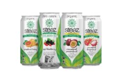 SteazOrganic422.jpg