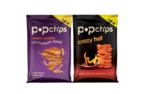 popchips0415422.jpg