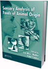 Sensory Analysis of Foods of Animal Origin