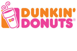 DunkinDonuts422