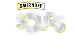 SmirnoffSours422