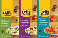 UdisGlutenFree422